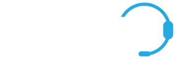 Keybranch Call Centers